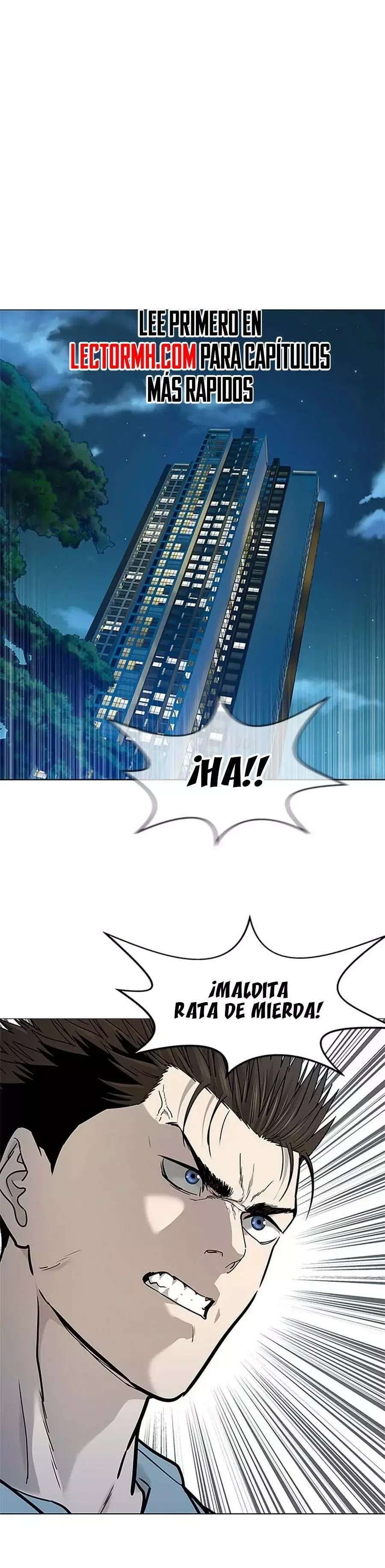 Capitulo 178 page 10