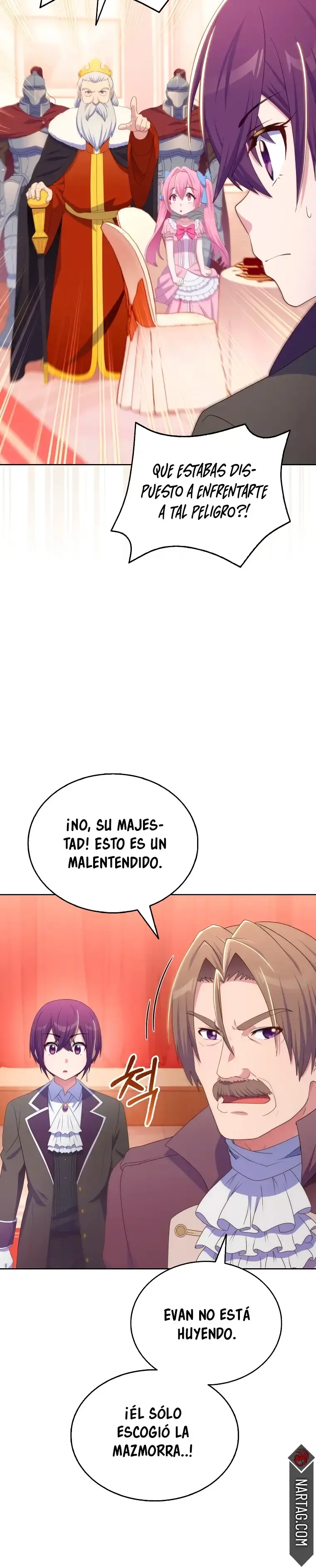 Capitulo 54 page 18