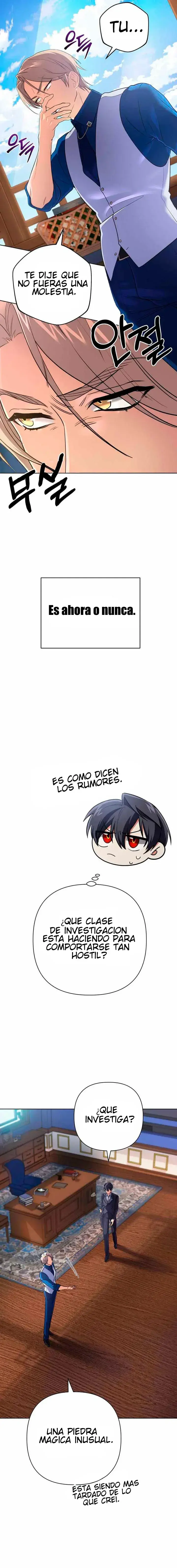Capitulo 20 page 3