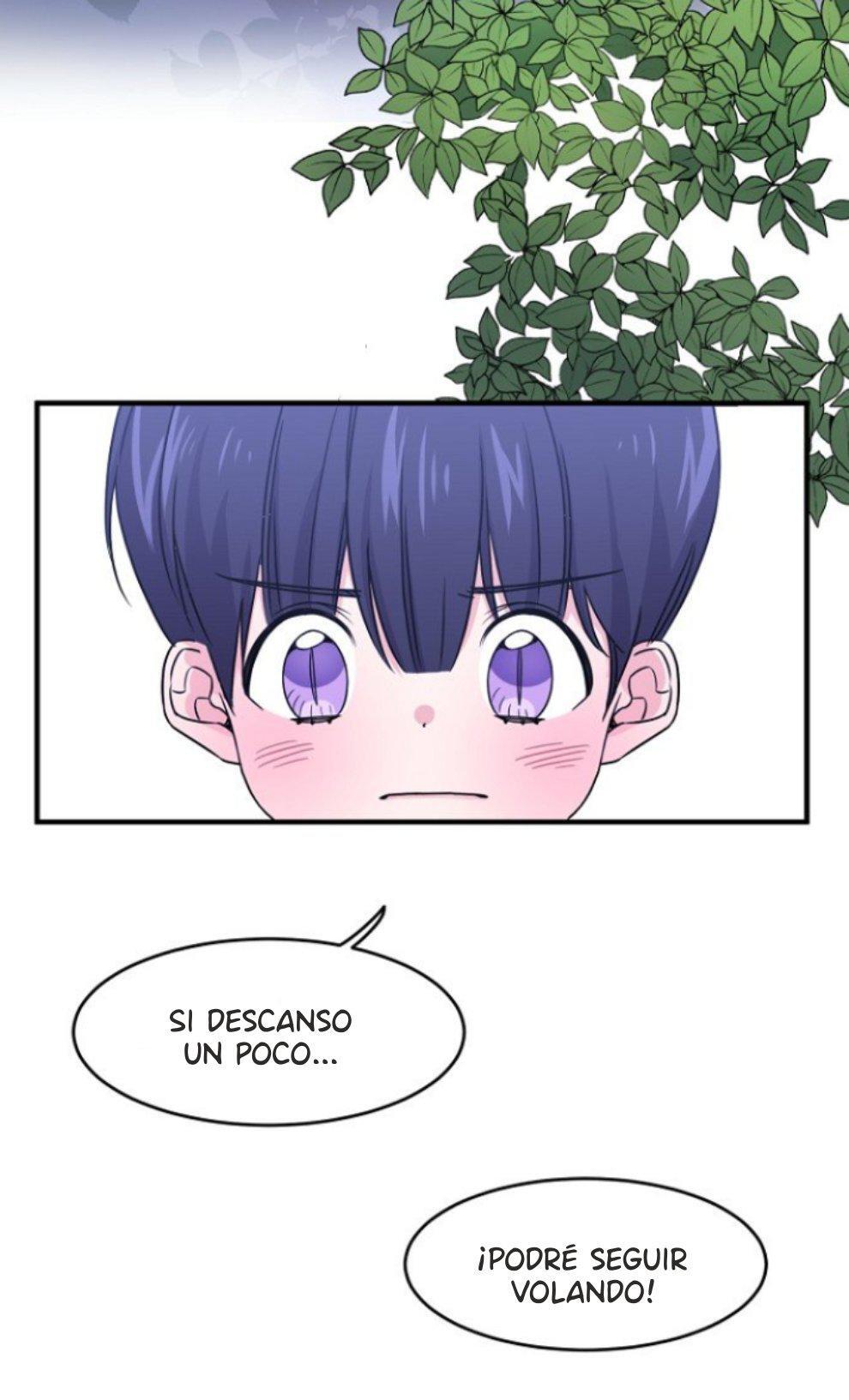 Capitulo 4 page 9
