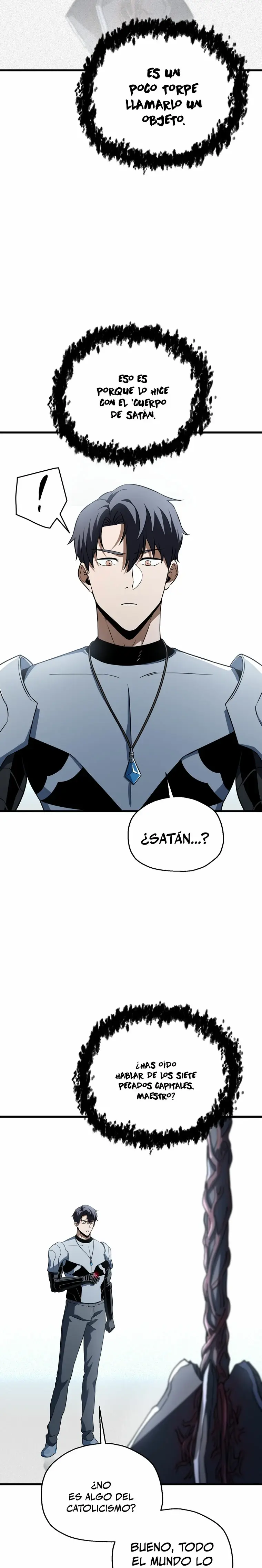 Capitulo 125 page 15