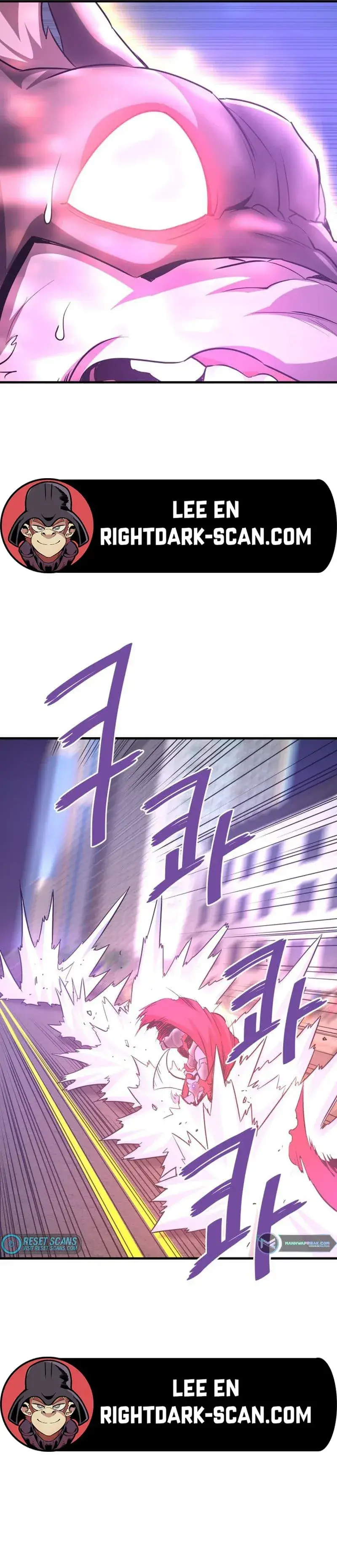 Capitulo 52 page 27