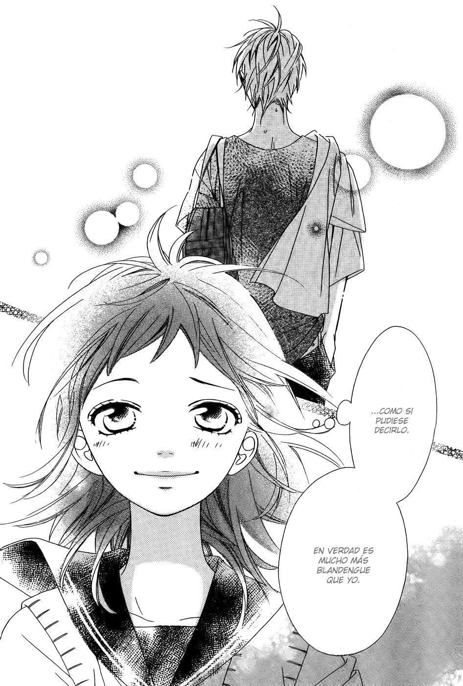 Capitulo 4 page 38