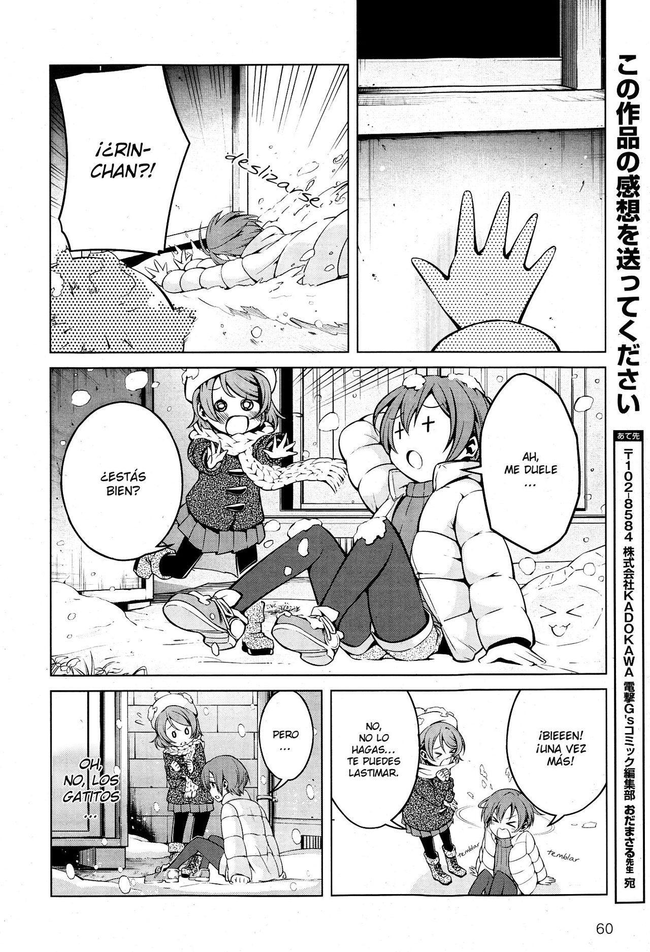 Capitulo 9 page 18