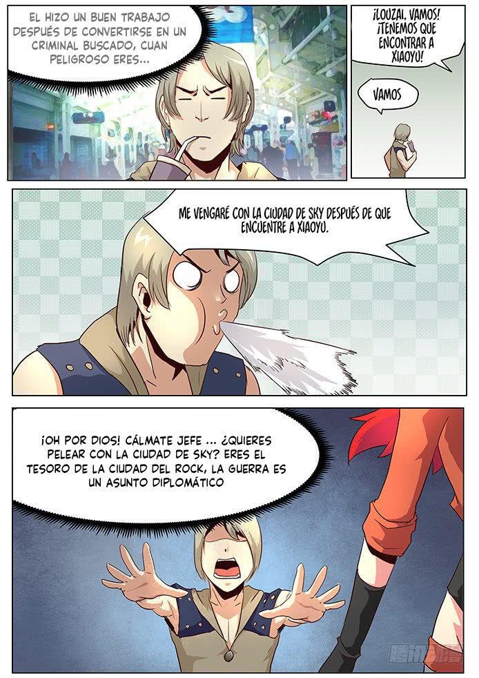 Capitulo 34 page 3