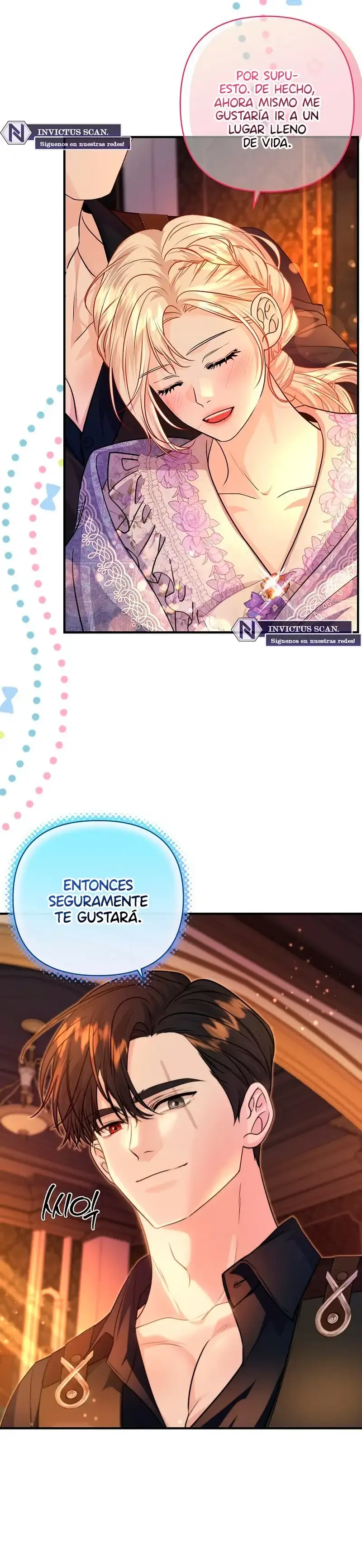 Capitulo 63 page 33