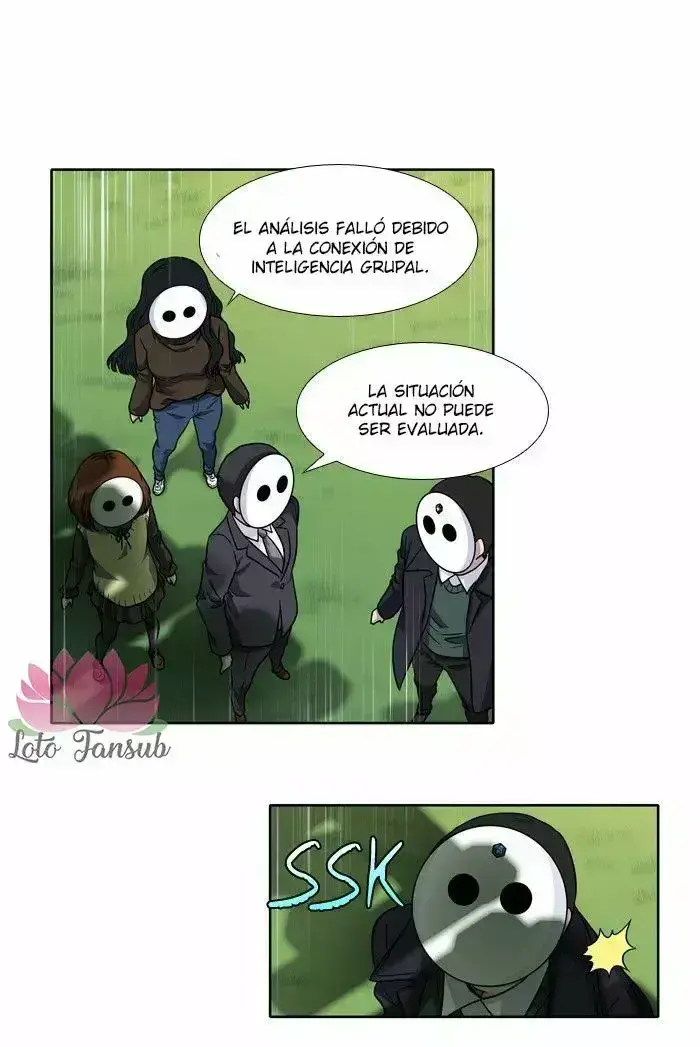 Capitulo 211 page 23