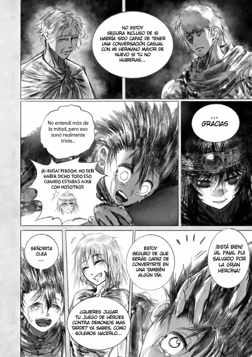Capitulo 1.90 page 7