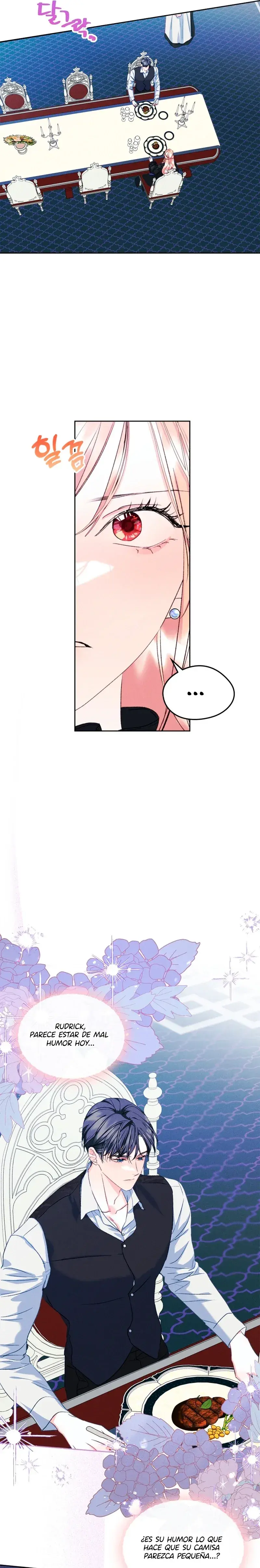 Capitulo 58 page 3