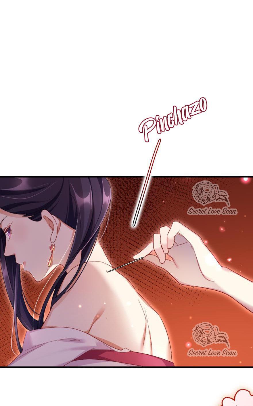Capitulo 24 page 20