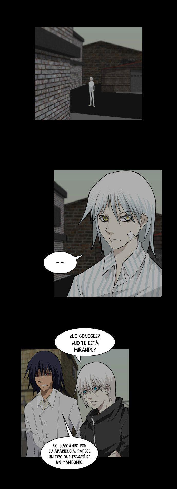 Capitulo 73 page 12