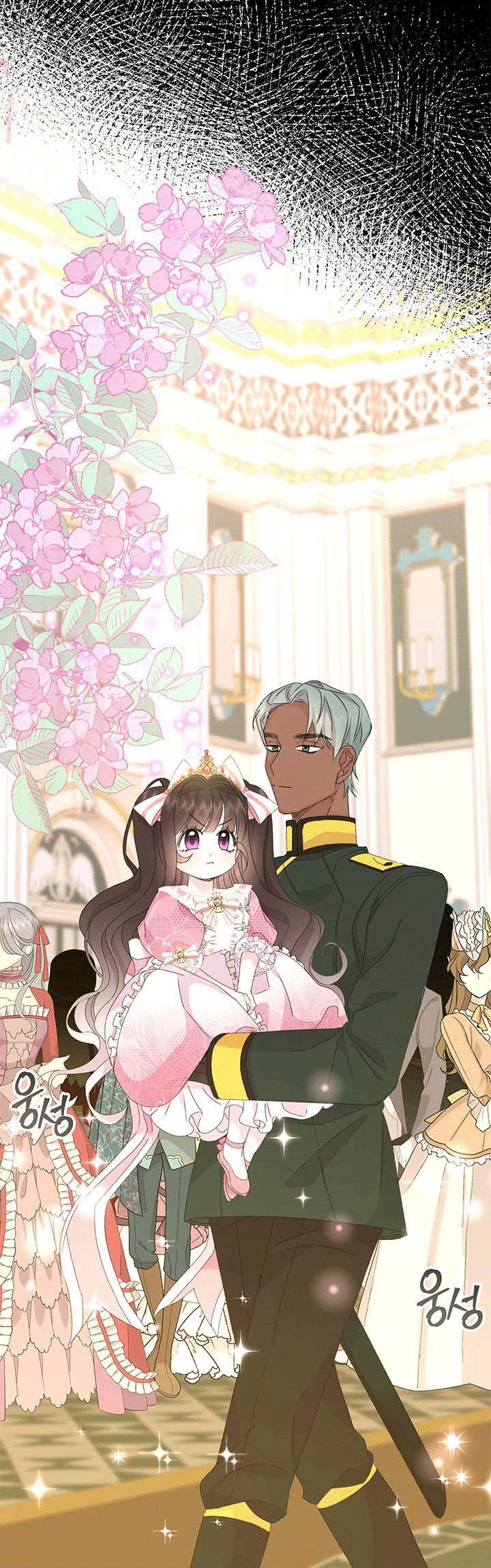 Capitulo 7 page 55