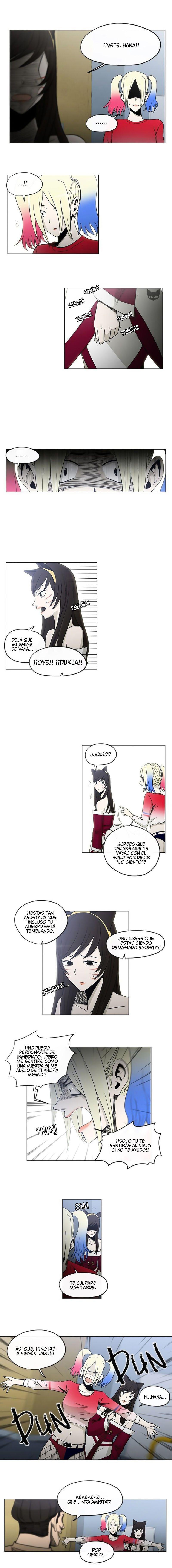 Capitulo 71 page 2