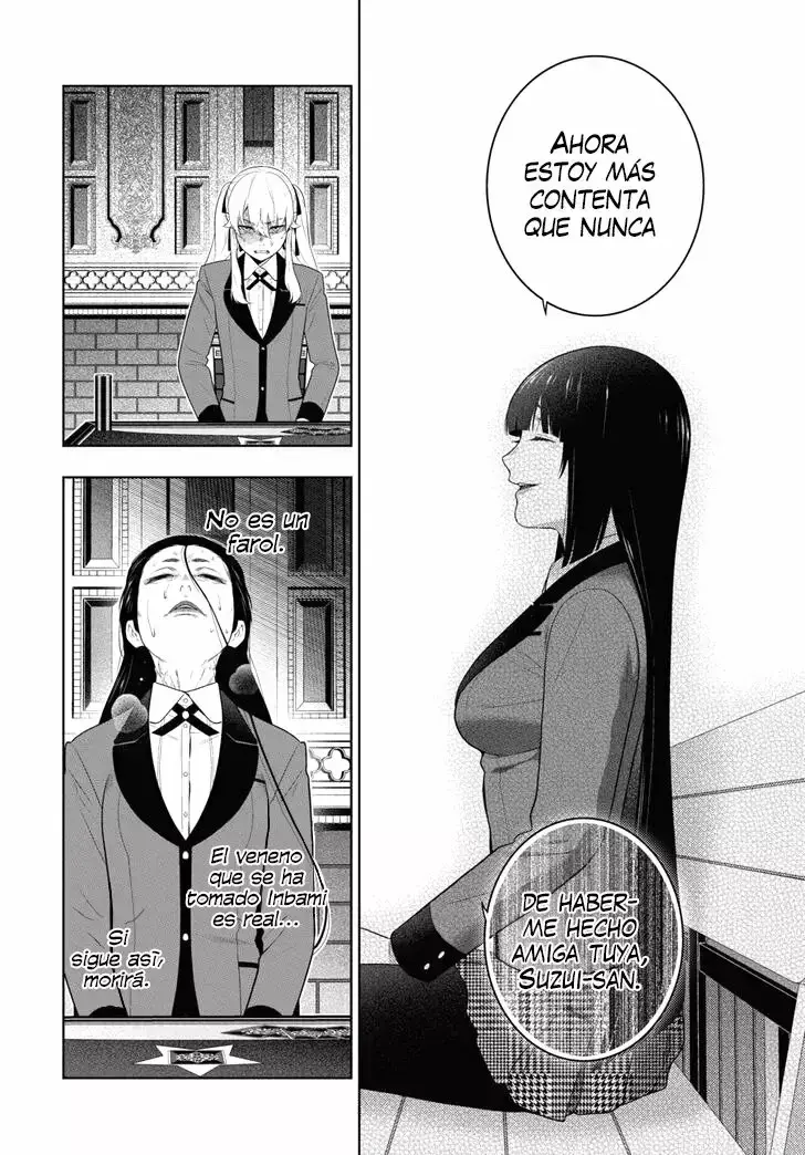 Capitulo 69 page 16