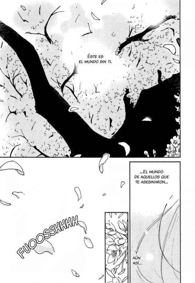 Capitulo 43 page 25