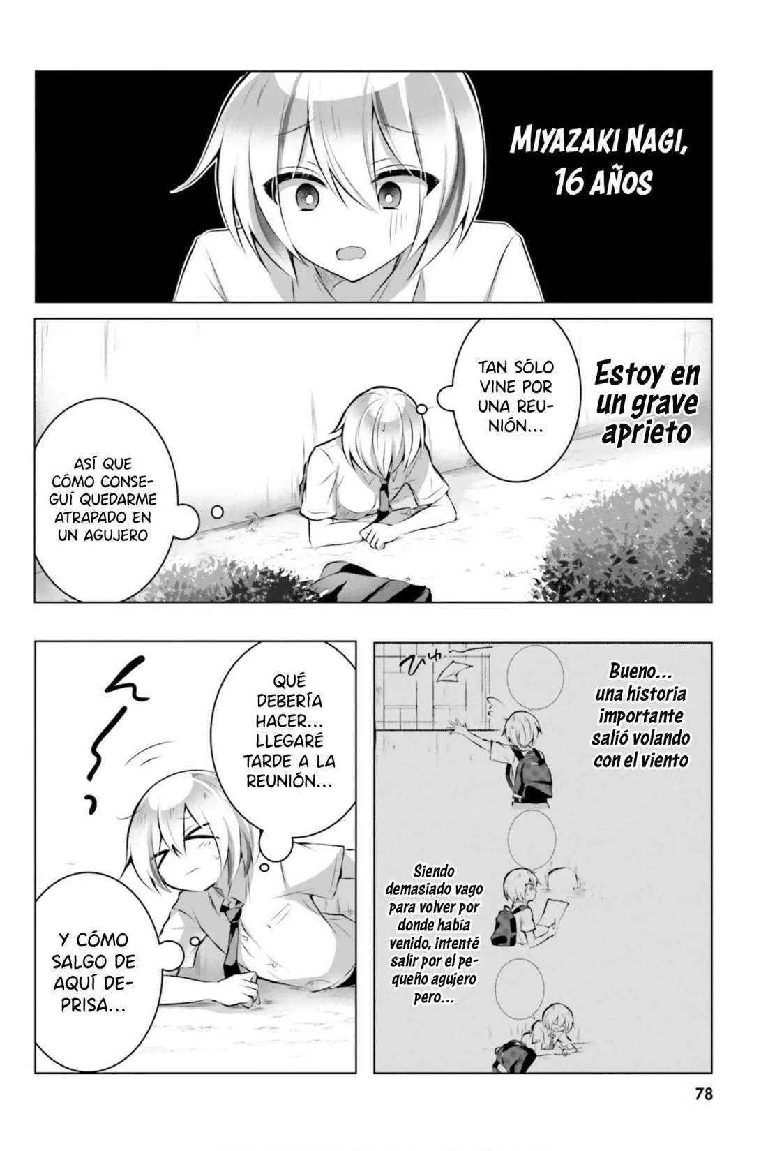 Capitulo 11 page 3