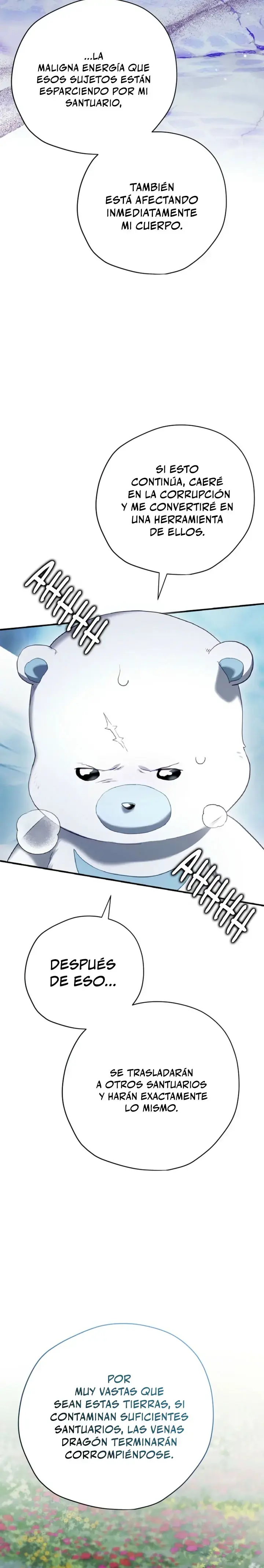 Capitulo 76 page 12