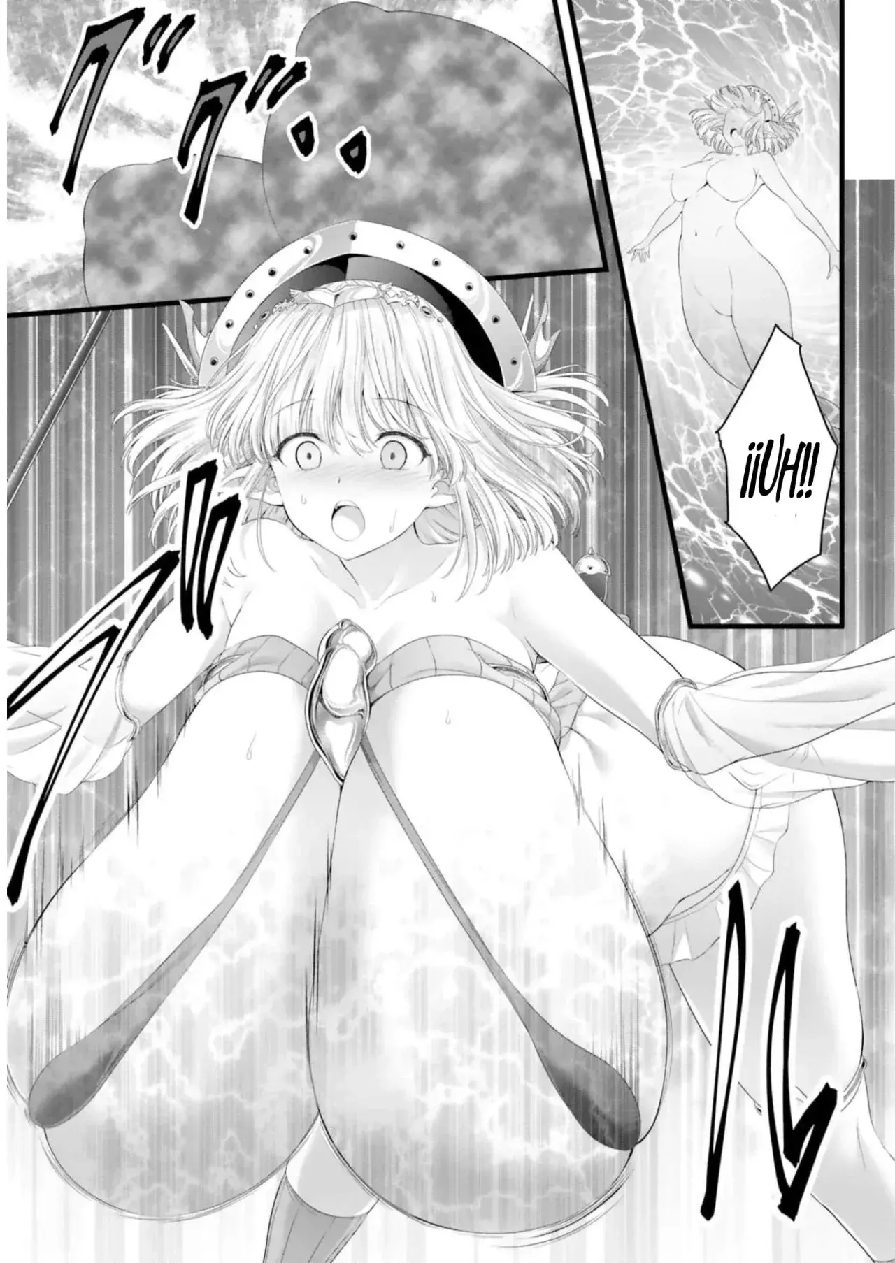 Capitulo 3 page 10