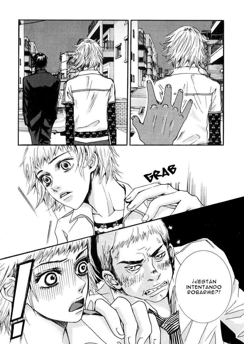 Capitulo 8 page 19