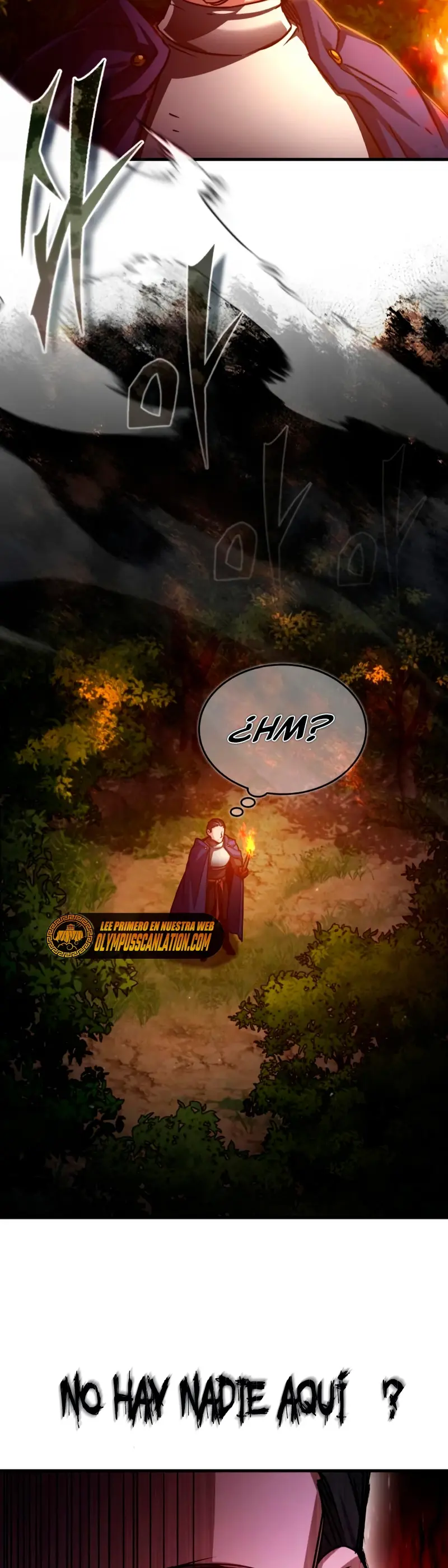 Capitulo 61 page 38