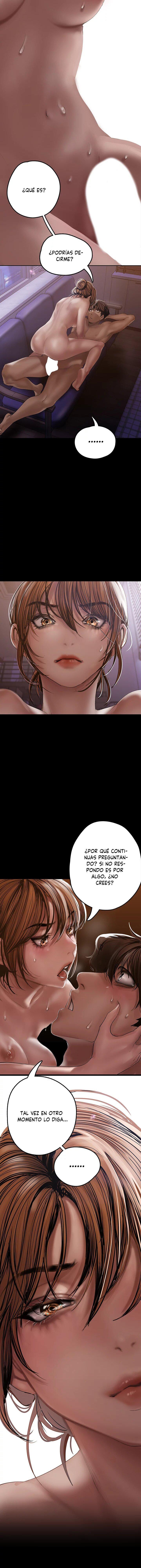 Capitulo 125 page 4