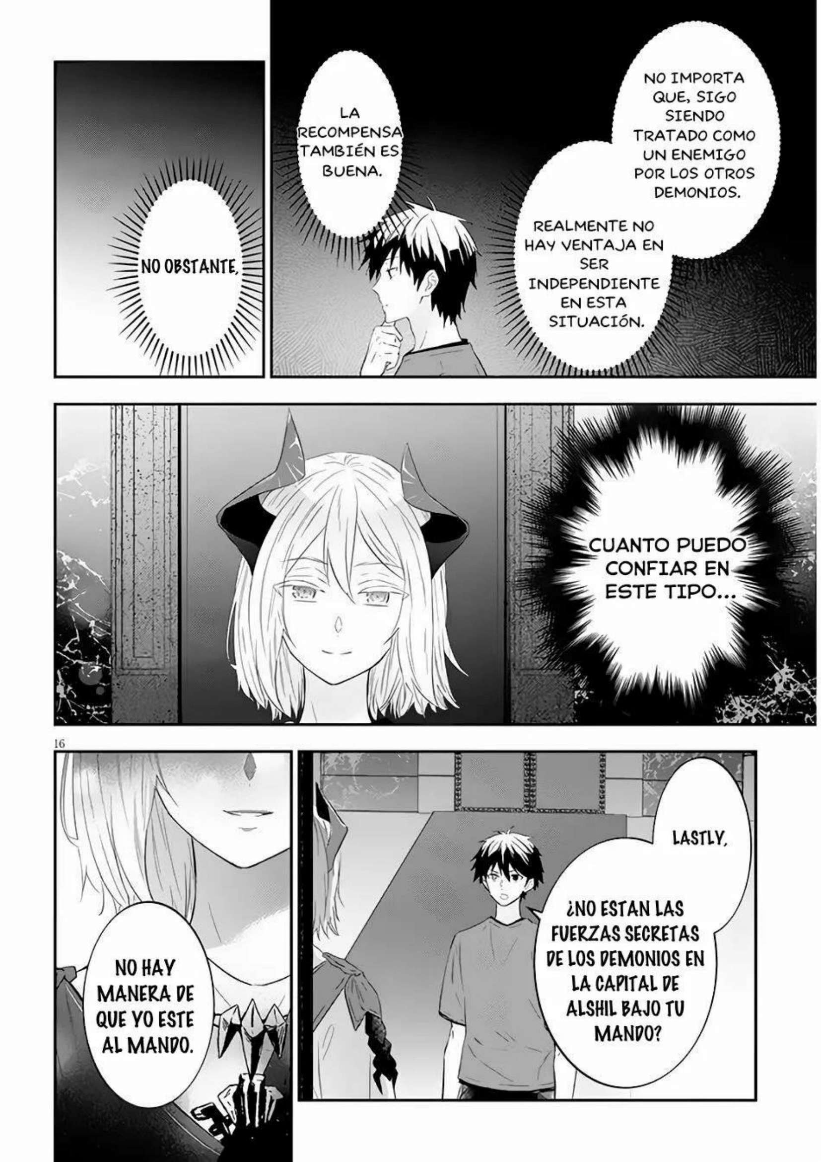Capitulo 52.2 page 6