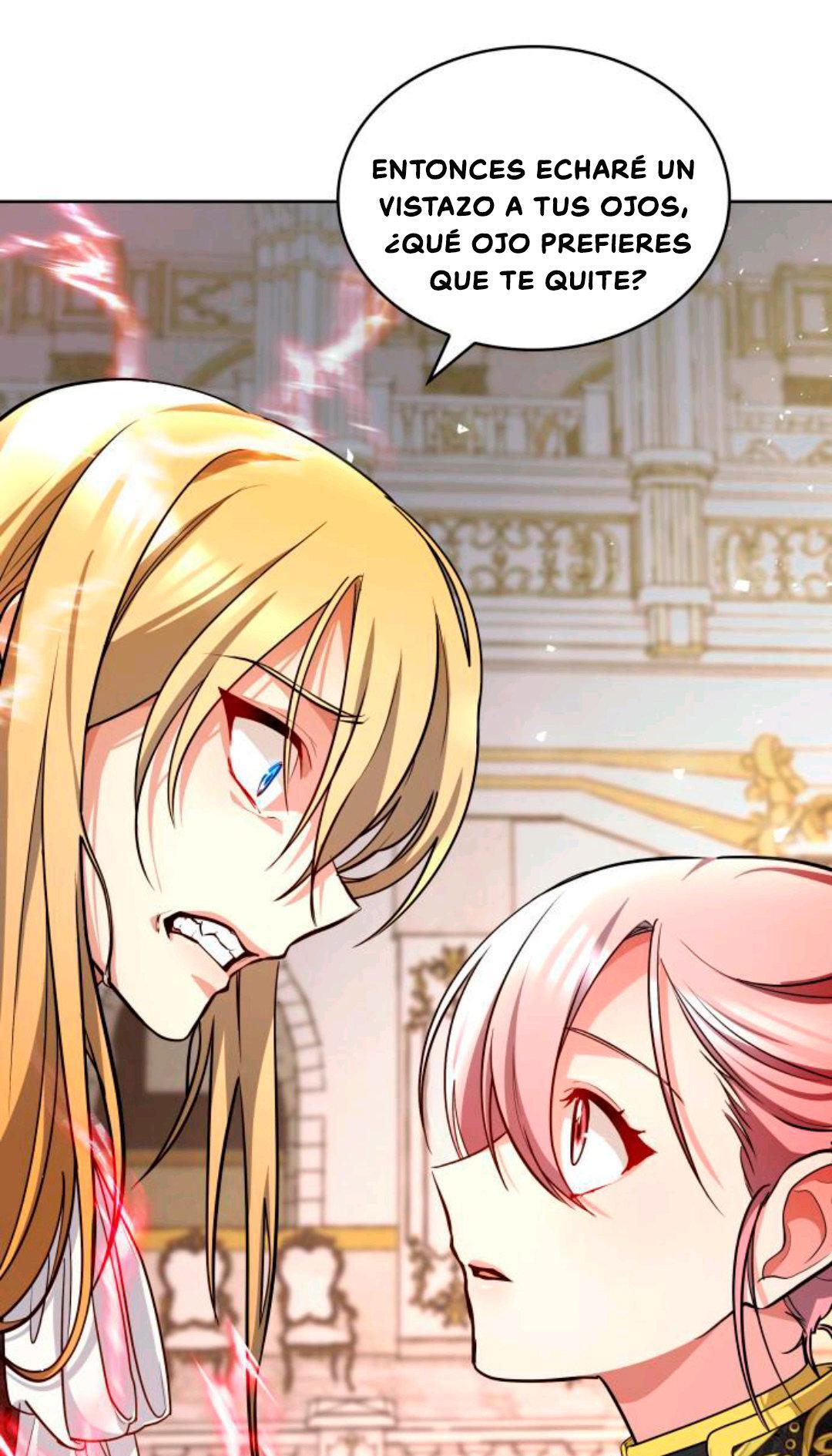 Capitulo 8 page 33