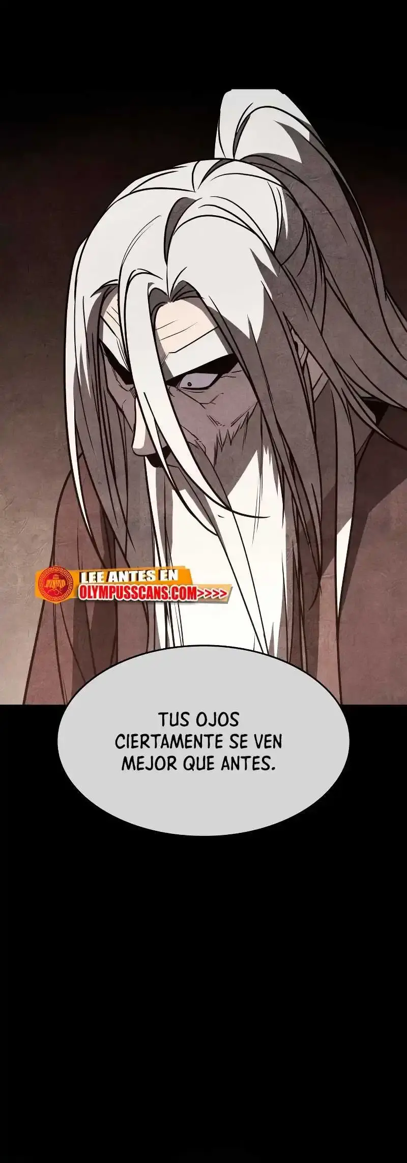 Capitulo 79 page 105