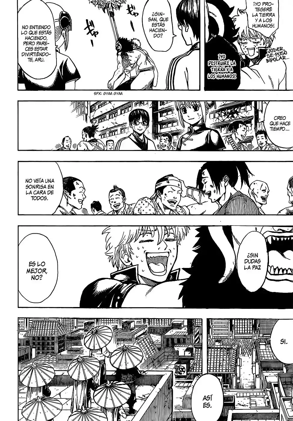 Capitulo 627 page 10