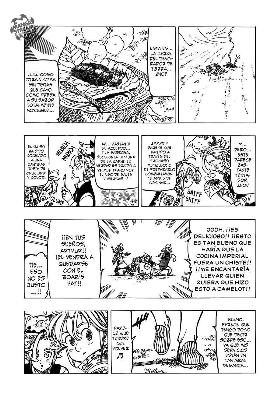 Capitulo 159 page 10