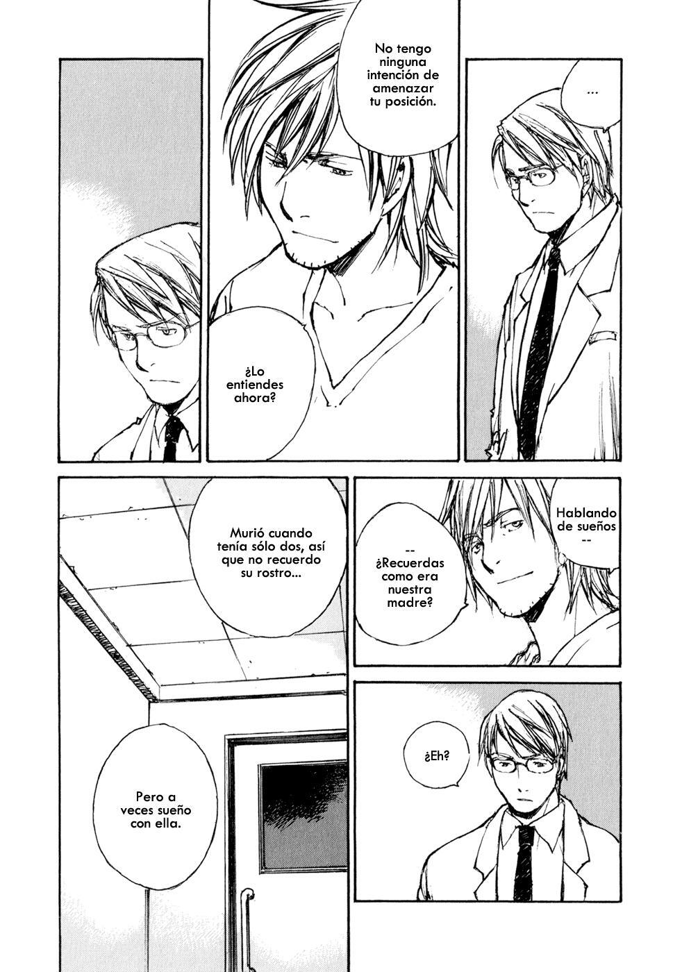 Capitulo 34 page 7