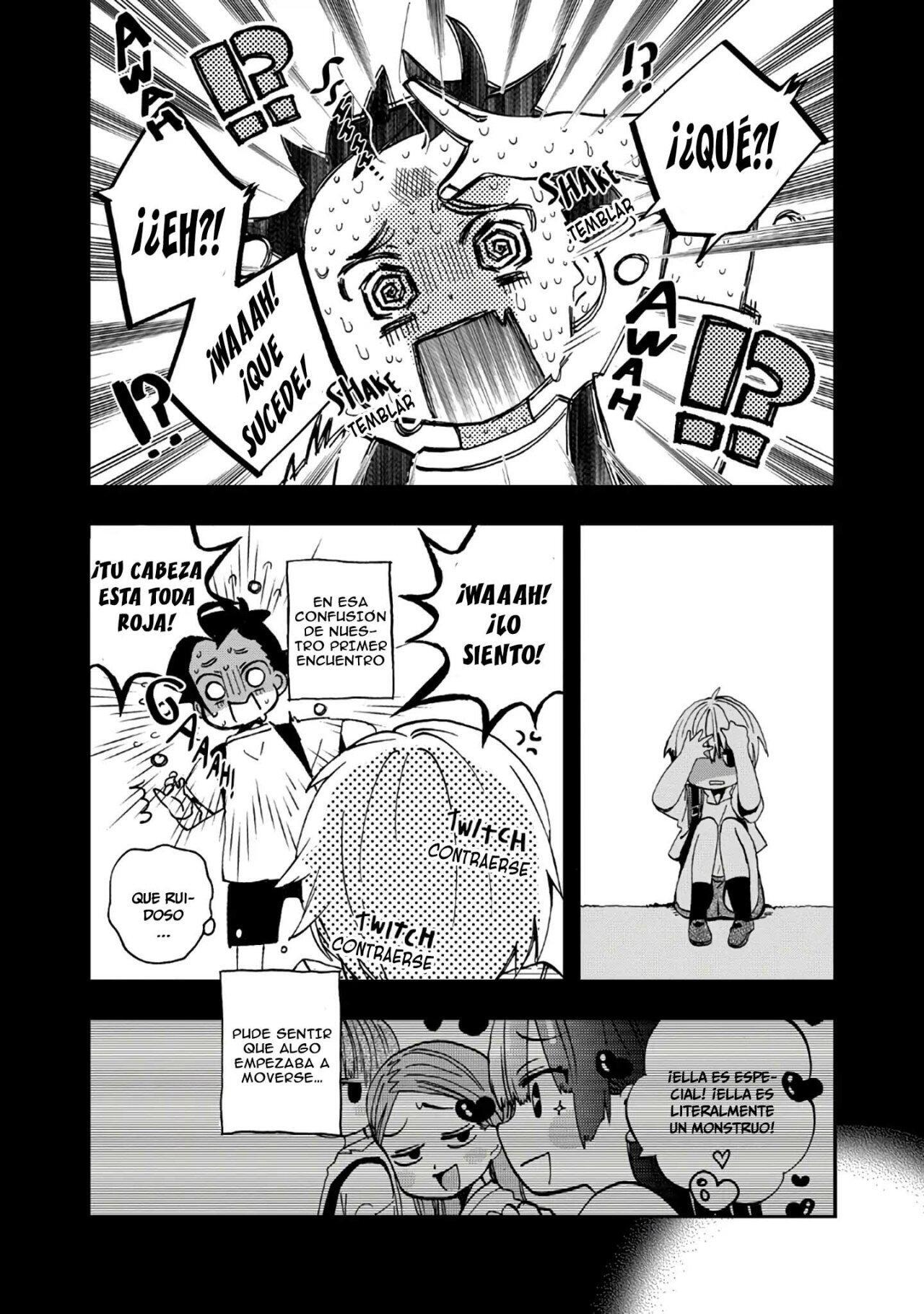 Capitulo 12 page 20