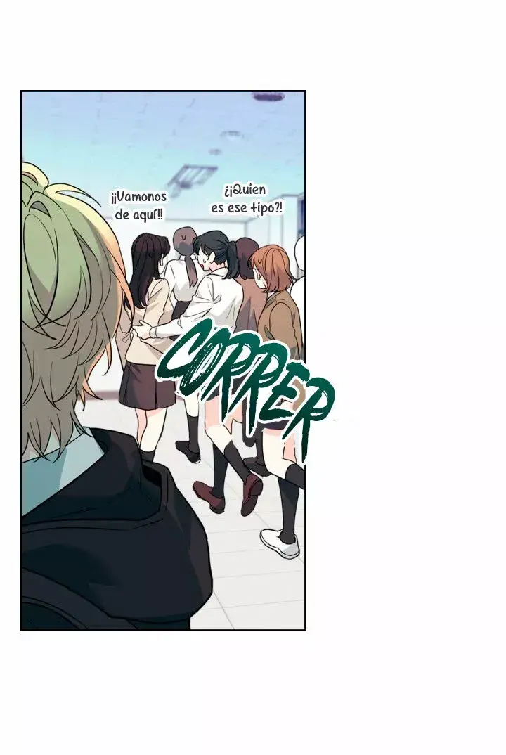 Capitulo 172 page 39