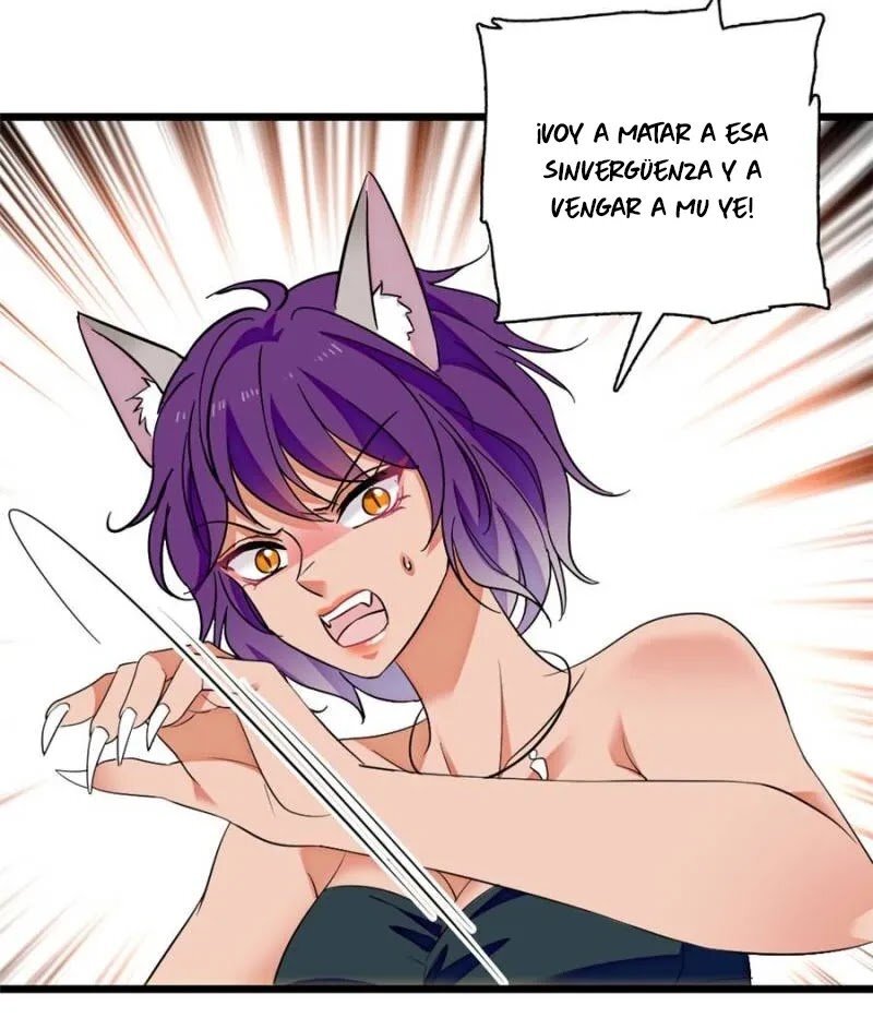 Capitulo 428 page 9