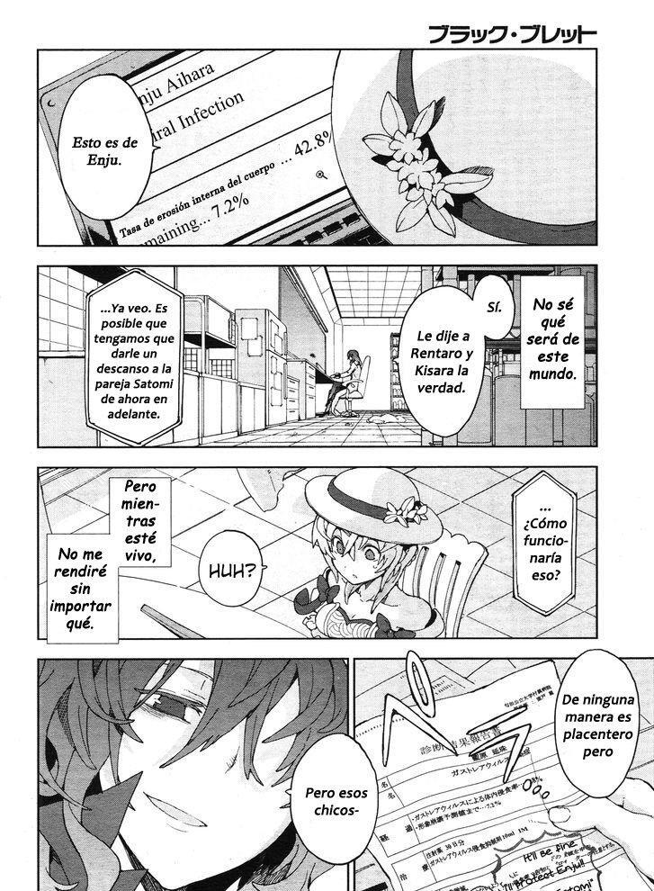 Capitulo 20 page 32