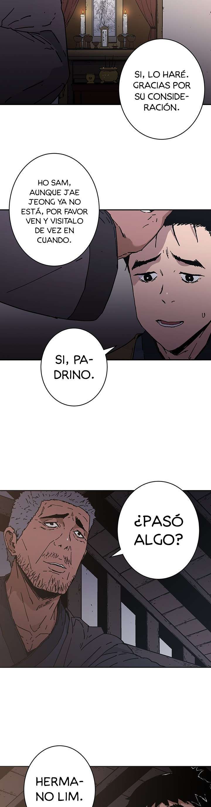 Capitulo 172 page 6