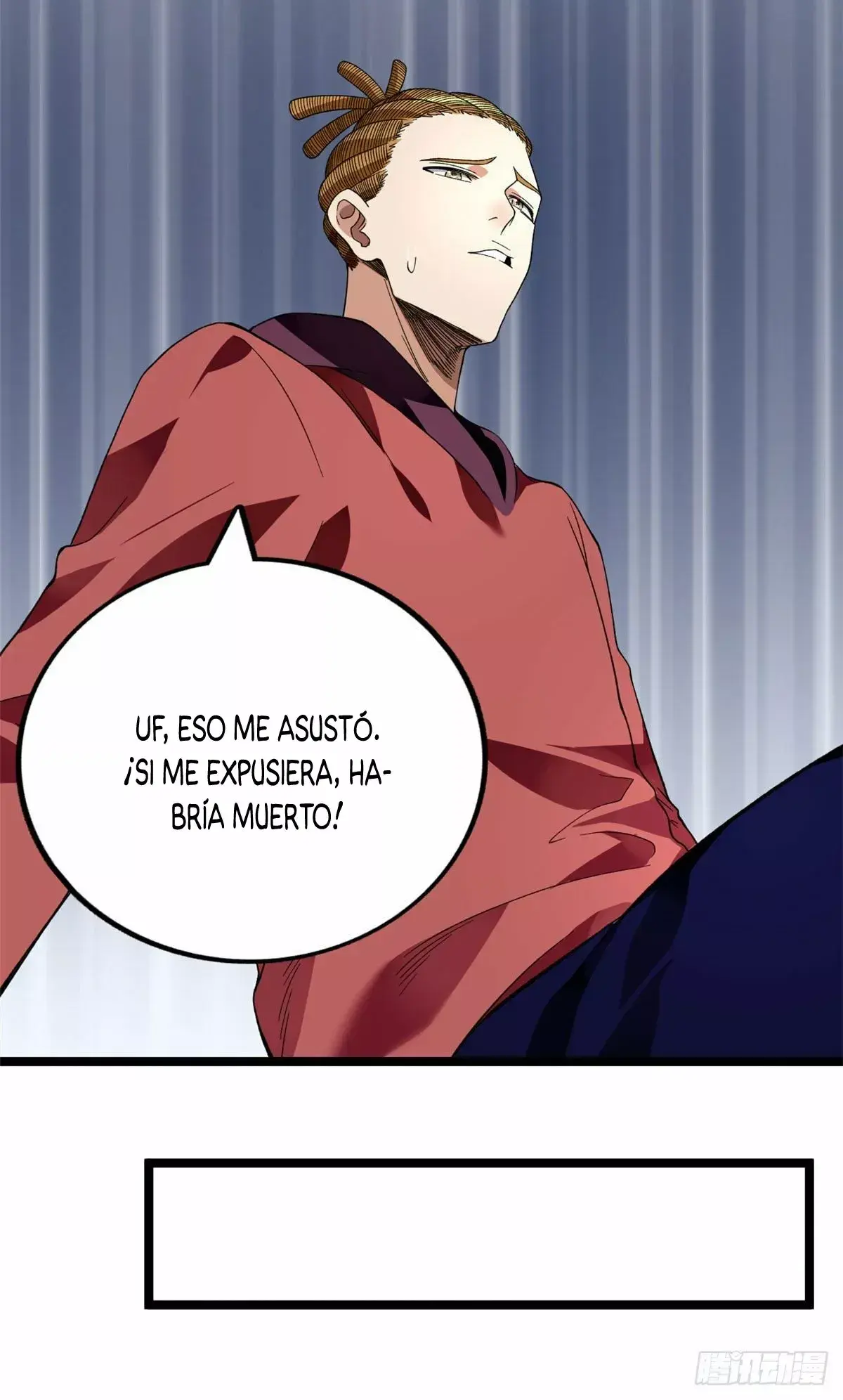 Capitulo 29 page 14
