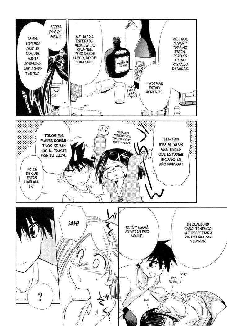 Capitulo 8 page 4