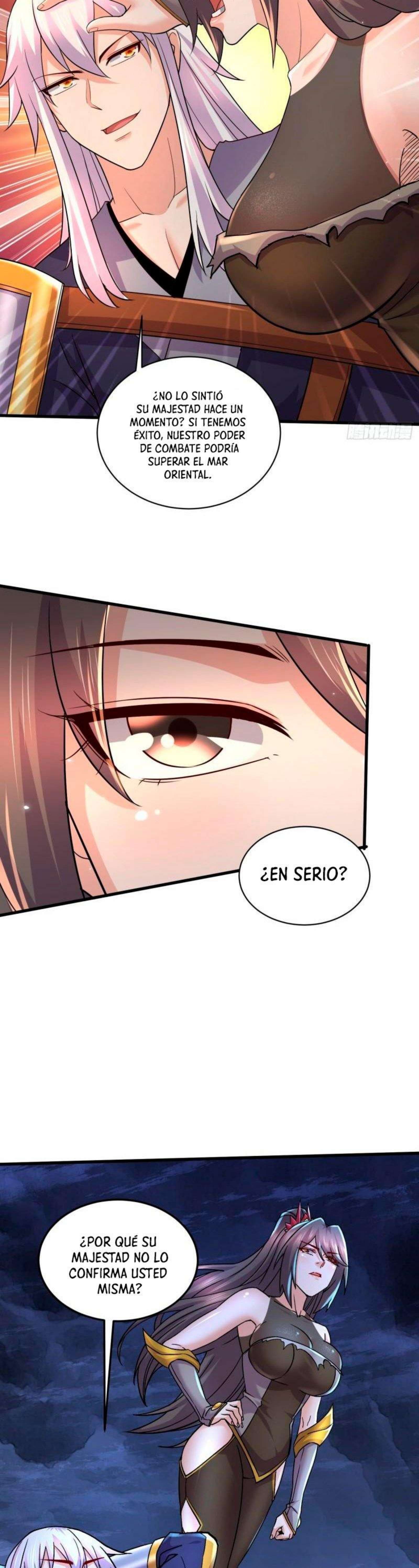 Capitulo 270 page 10