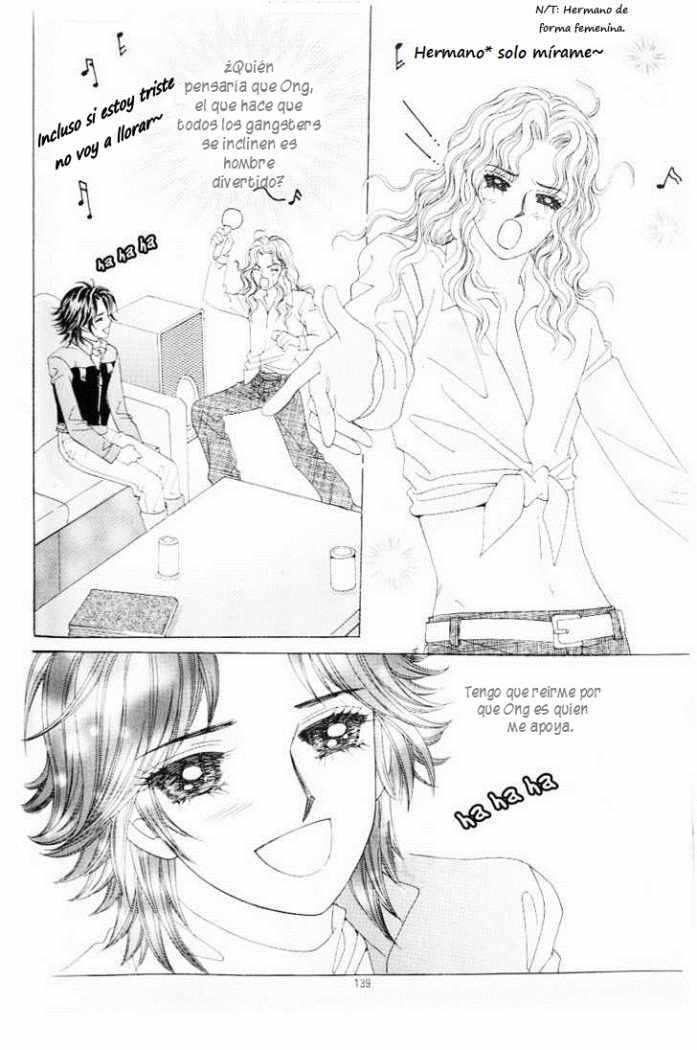 Capitulo 102 page 10