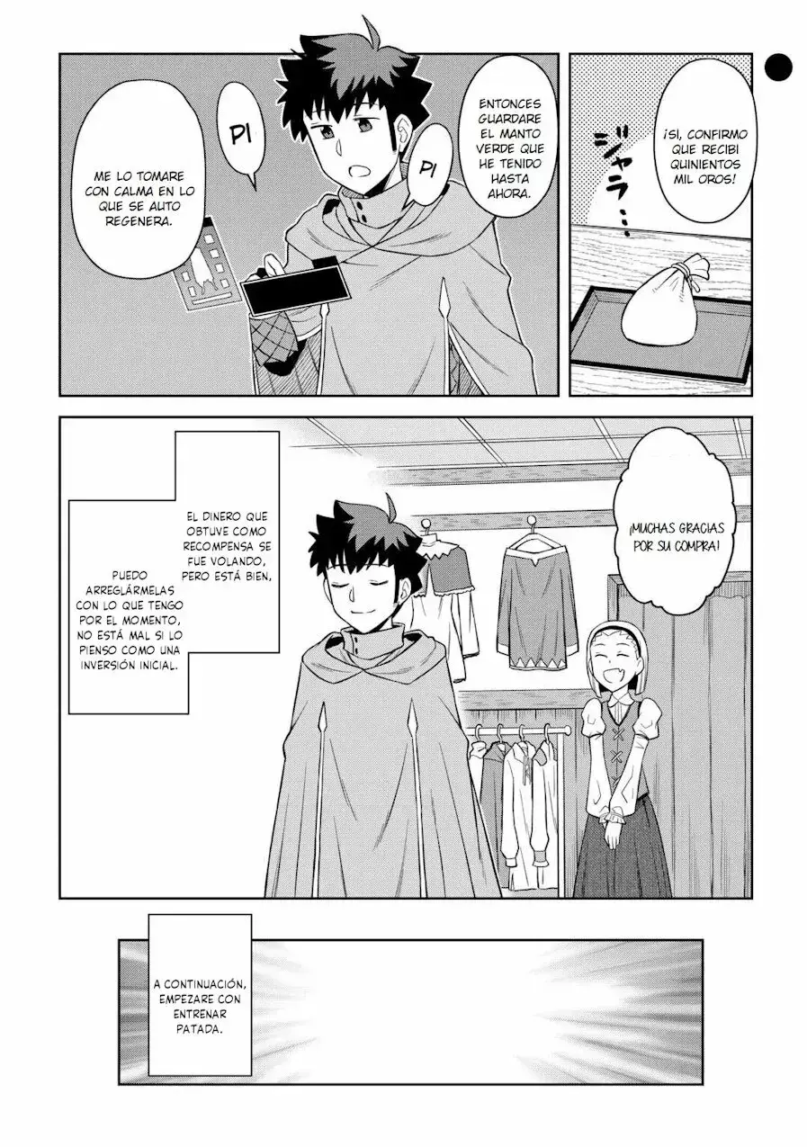Capitulo 91 page 24