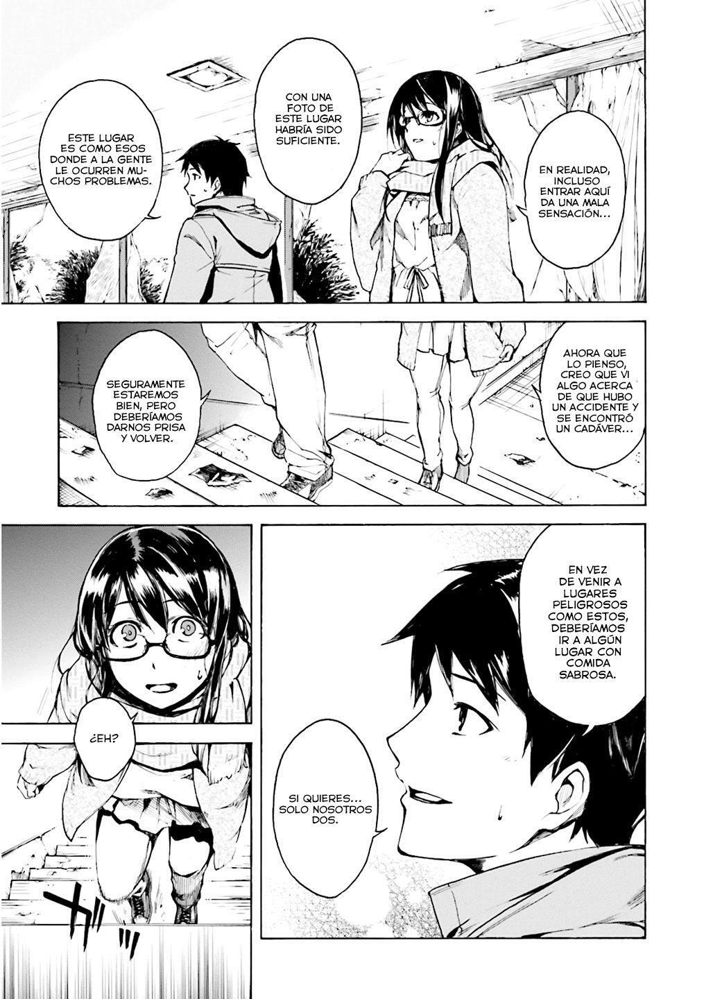 Capitulo 1 page 12