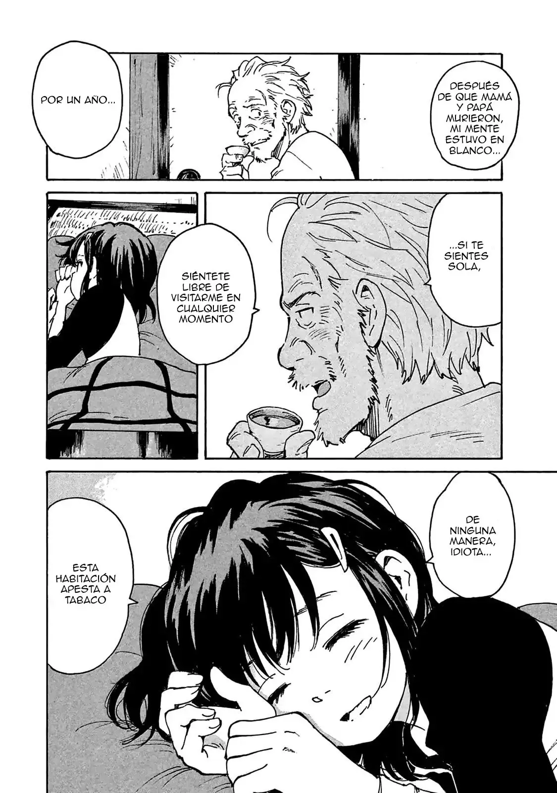 Capitulo 9 page 30