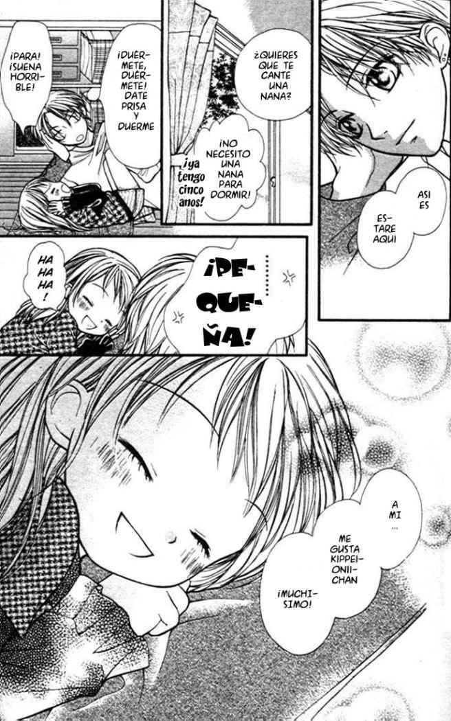 Capitulo 5 page 36