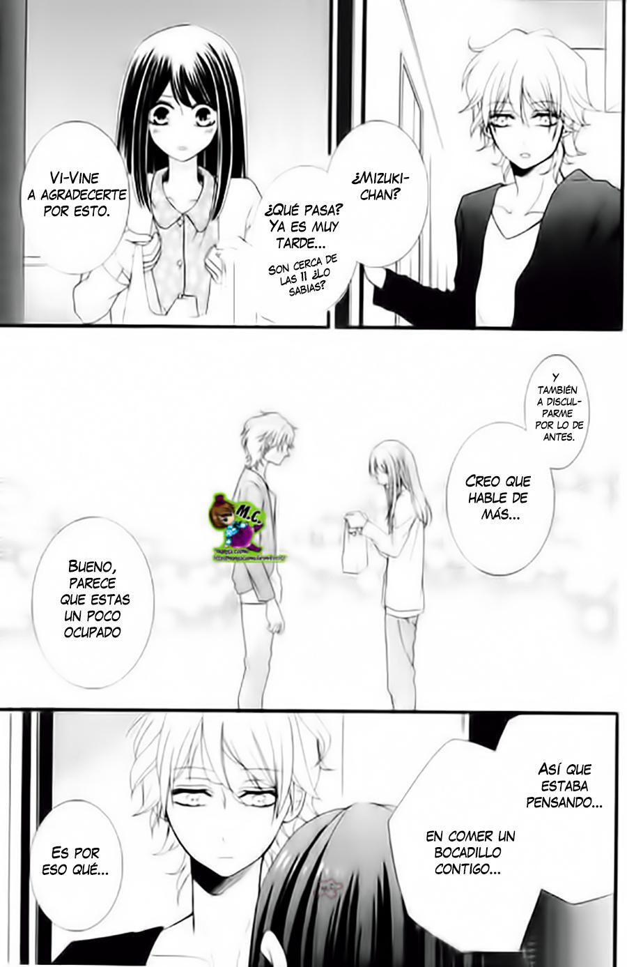 Capitulo 4 page 19