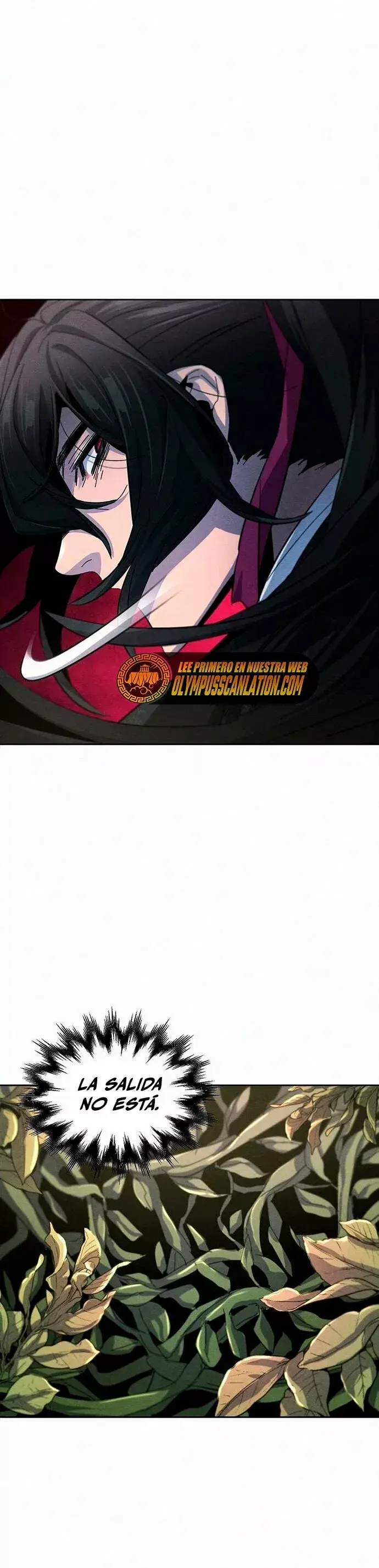 Capitulo 58 page 39