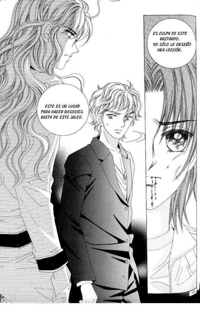 Capitulo 97 page 39