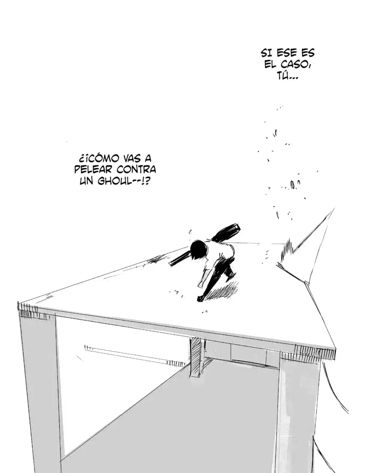 Capitulo 3 page 12