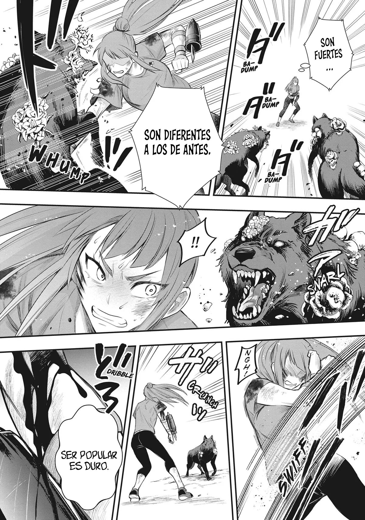 Capitulo 50 page 24