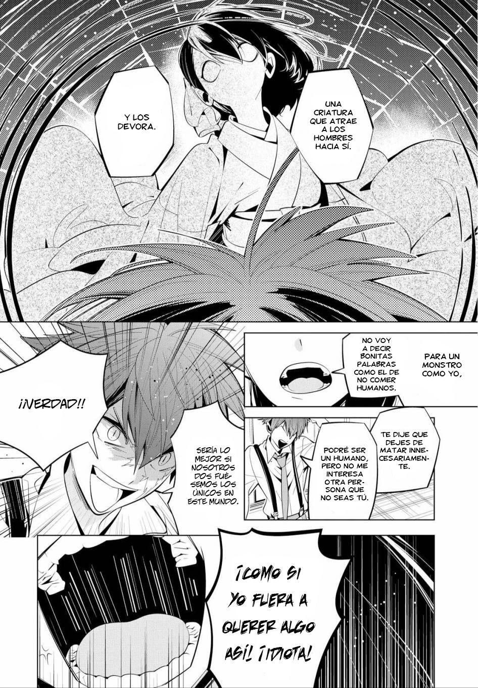 Capitulo 6 page 13
